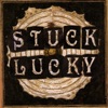 Stuck Lucky 2016