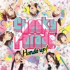 Cheeky Parade