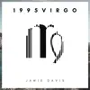 1995/Virgo album lyrics, reviews, download
