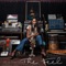 Give Me Your Heart - RC & The Gritz lyrics