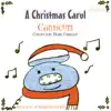 A Christmas Carol album lyrics, reviews, download