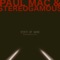 State of War (feat. Kira Puru) [Rich Morel Mix] - Paul Mac & Stereogamous lyrics