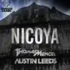 Stream & download Nicoya - Single