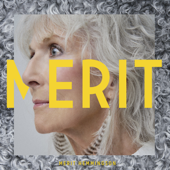 Merit - Merit Hemmingson