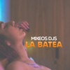 La Batea - Single