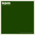 Kpm 1000 Series: Action World album cover