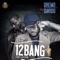 1 2 Bang (feat. Davido) - Dremo lyrics
