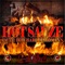 Hot Sauze - Cauze, How Hard & MaddMann lyrics