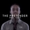 The Pretender (Metal Cover) artwork