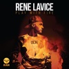 Rene LaVice - Air Force 1