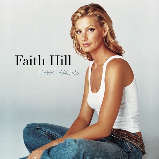Cover artwork for Boy