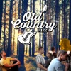 Old Country, 2016