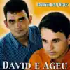 Efeito da Cruz album lyrics, reviews, download