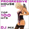 Cosmic Prayer (Progressive House 2017 Top 100 Hits DJ Mix Edit) song lyrics
