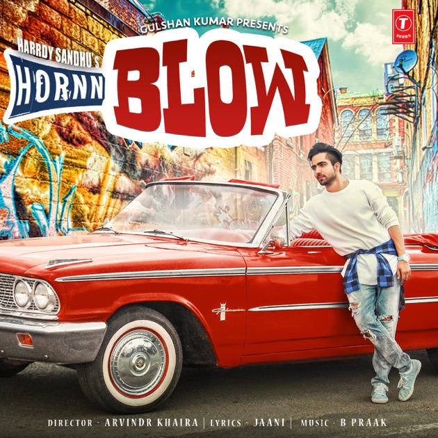 naah hardy sandhu mp3 download