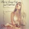 Lounge Safari Buddha Chillout do Mar Café - Agua Del Mar lyrics