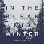 In the Bleak Midwinter artwork