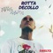 Rotta de collo (feat. Manu Phl) - Swelto lyrics