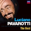 Luciano Pavarotti - The Best, 2005