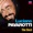Luciano Pavarotti; Orchestra di Roma; Romano Musumarra - Il Canto