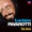 Luciano Pavarotti - Forse La Soglia Attinse (Un Ballo In Machara)