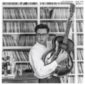 Katchi (feat. Leon Bridges) by Nick Waterhouse