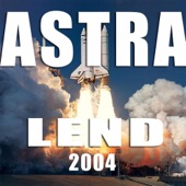 Lend 2004 (Radio Version) artwork