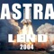 Lend 2004 (Radio Version) artwork