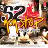 52 Non Stop Punjabi Remix album lyrics, reviews, download