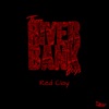 Red Clay - Single