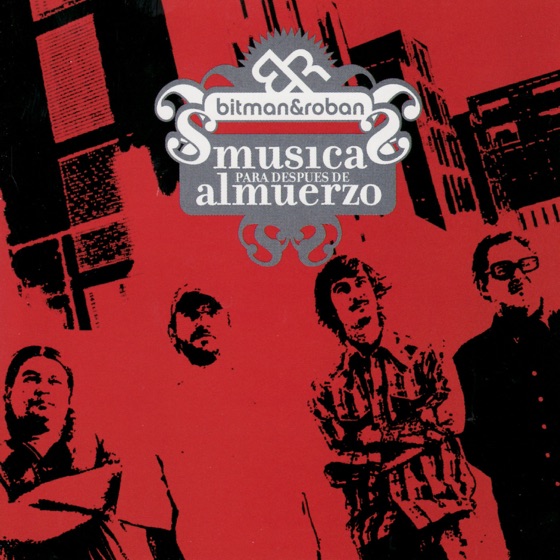 Cover artwork for Get On the Floor