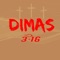 Dimas - 316 lyrics