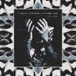 ESG (feat. Takura) - Single - Tinchy Stryder ESG (feat. Takura) - Single - Tinchy Stryder