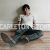 Carleton Stone artwork