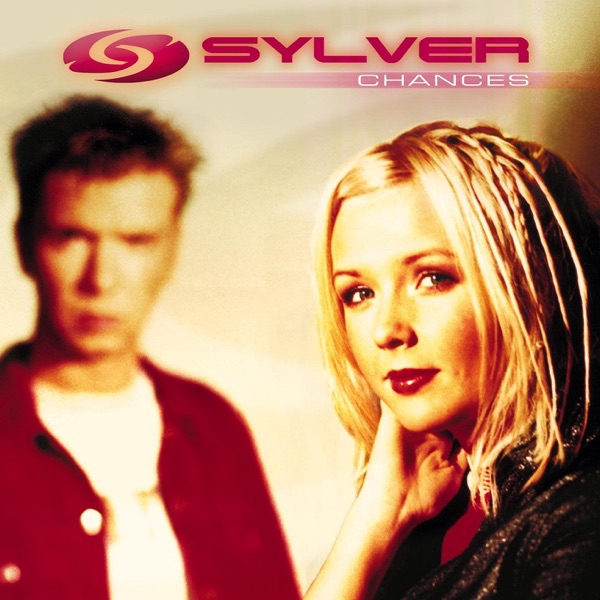 Turn The Tide by Sylver on Energy FM