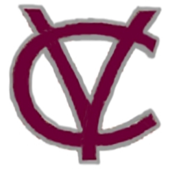 Viking Roundball Hour