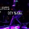 City Break - J. Fitts lyrics