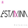 Estamina - EP, 2016