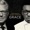 Don Moen & Frank Edwards - Hallelujah
