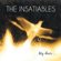 My Dear - The Insatiables
