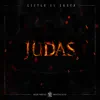 Judas - Single album lyrics, reviews, download
