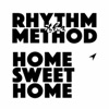 Home Sweet Home - Single