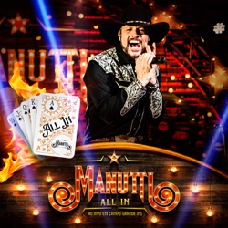 Manutti - Mesa 12