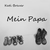 Mein Papa - Single