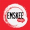 It's Over - Emskee & Easy Mo Bee lyrics