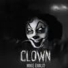 Stream & download Clown - Single