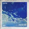 Livin Right Now (feat. Jimi Tents) - Single album lyrics, reviews, download