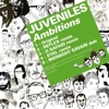 Kitsuné: Ambitions - EP