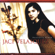 On My Knees - Jaci Velasquez