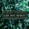 Leg Day (feat. Capo Lee, AJ Tracey & Frisco) - Tinchy Stryder lyrics